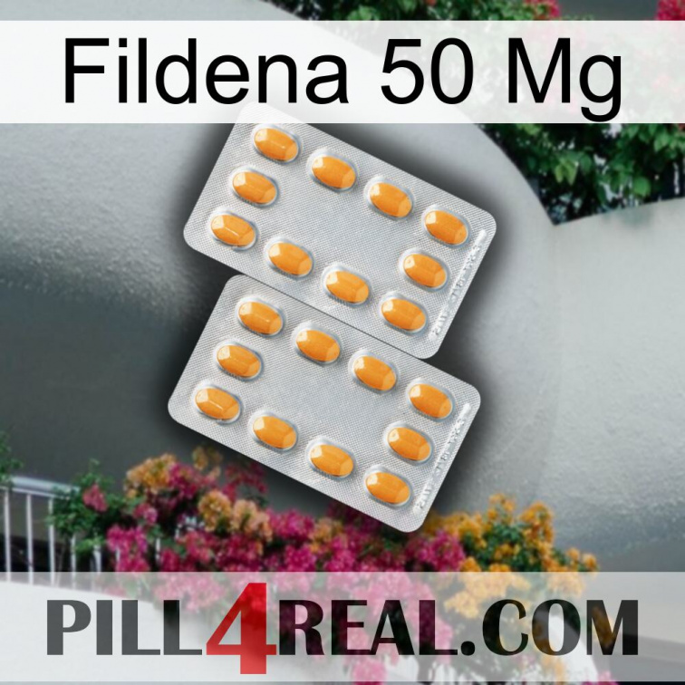 Fildena 50Mg cialis4